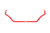 Eibach 2022+ Honda Civic Front & Rear Bar Kit - E40-40-043-01-11