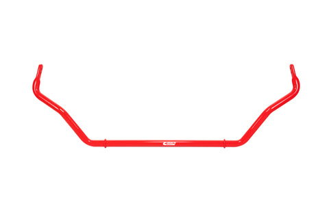 Eibach 2022+ Honda Civic Front & Rear Bar Kit - E40-40-043-01-11