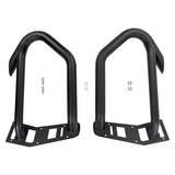 ARB Outer Top Tubes Textured Suit 5237010 - 5137030