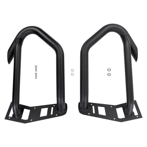 ARB Outer Top Tubes Textured Suit 5237010 - 5137030