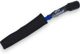 Granatelli 99-23 GM LS2/LS3/LSA/LS7/LS9 Hi-Perf Coil-Near-Plug Conn Kit w/Blue Jacket/Blk Sleeve - 28-1811HTBLB