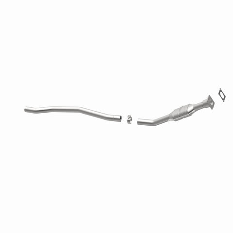 MagnaFlow Conv DF 01-04 Chrysler/Dodge Truck Town & Country Van/Grand Caravan 3.8L - 51789