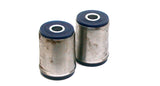 SuperPro Gmh-Lwr/Tr/Arm Bush - SPF0719-70K