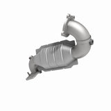 MagnaFlow Conv DF 2011 Buick Regal 2.0L - 51703