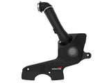 aFe 19-21 Mini Cooper S (F56) B46 L4 2L (t)Momentum GT Cold Air Intake System w/ Pro DRY S Filter - 50-70068D