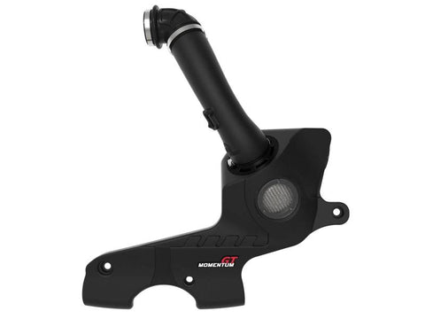 aFe 19-21 Mini Cooper S (F56) B46 L4 2L (t)Momentum GT Cold Air Intake System w/ Pro DRY S Filter - 50-70068D