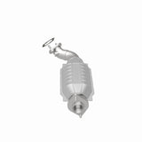 MagnaFlow Conv DF 08-09 Cadi CTS 3.6 Passenger Side OEM - 49171