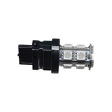 Oracle 3156 13 LED Bulb (Single) - Amber - 5001-005