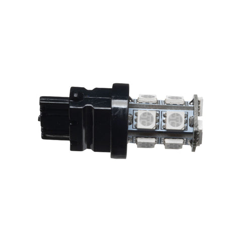 Oracle 3156 13 LED Bulb (Single) - Amber - 5001-005