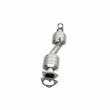 MagnaFlow Direct Fit Catalytic Converter96-98 Explorer 4.0L code - 23313