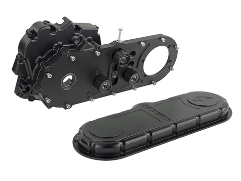 KraftWerks 2019-2021 Yamaha YXZ 1000R Supercharger System - 150-19-2000