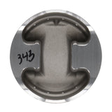 Wiseco Toyota 3TC Turbo F-TOP 1.375 X 87MM Piston Shelf Stock Kit - K547M87