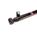 KYB Shocks & Struts Excel-G Rear Right BMW X5 2013-2007 w/ 3rd Row Seating (Exc. Sport Susp.) - 341729