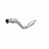MagnaFlow Conv DF 04-06 Audi S4 4.2L - 24317