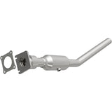 Magnaflow California Direct Fit Converter 01-04 Chrysler Sebring 2.4L - 4481758