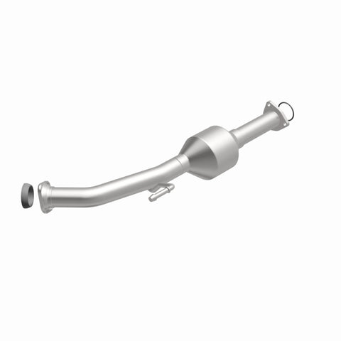 MagnaFlow Conv DF 06-10 Honda Civic 1.3L - 49736