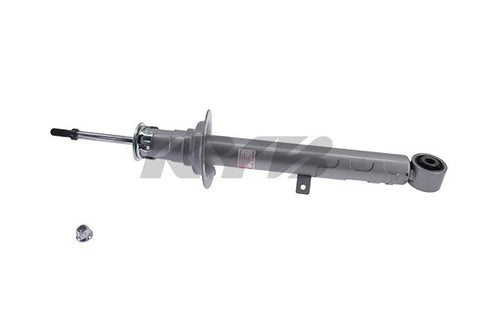 KYB Shocks & Struts Gas-A-Just Front Right Lexus IS250 06-12 / Lexus IS350 06-12 - 551130