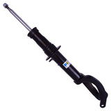 Bilstein 11-17 BMW 535i GT xDrive / 10-17 BMW 550i GT xDrive B4 OE Replacement Strut - Front Left - 22-295309