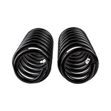 ARB / OME Coil Spring Rear 4In80/105 Cnstnt 400Kg - 3052