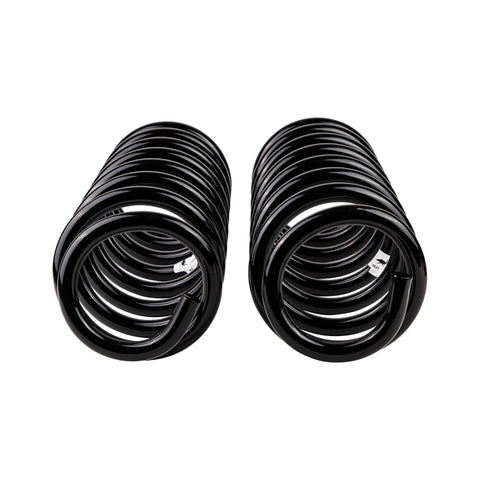 ARB / OME Coil Spring Rear 4In80/105 Cnstnt 400Kg - 3052