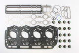 Cometic Street Pro 94-03 Ford 7.3L Powerstroke 4.140in Bore Top End Gasket Kit - PRO3010T