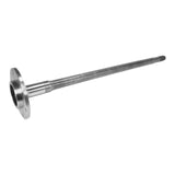 USA Standard Axle Shaft For 80-90 4Wd GM Truck - ZA G14039547
