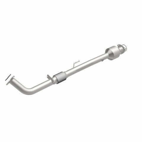 MagnaFlow Direct Fit Catalytic Converter 13-14 Accord 2.4L - 52023
