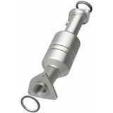 Magnaflow Conv DF 2010-2012 CX-7 2.5 L Underbody - 52222