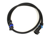 JBA Oxygen Sensor Extension Wires - 6502W