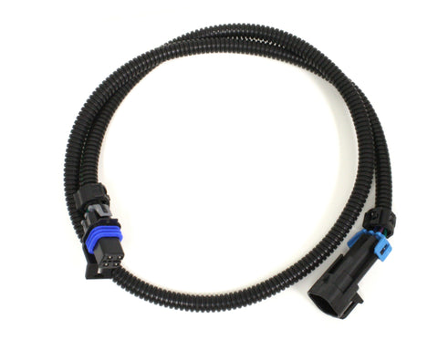 JBA Oxygen Sensor Extension Wires - 6502W
