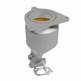 MagnaFlow Conv DF 10-12 Ford Escape 3.0L - 51686