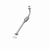 MagnaFlow Direct Fit Catalytic Converter 95-96 Geo Metro 1.0L - 23654