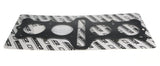 Wiseco Kawasaki 1075-1135 72-73mm MLS.040in Head Gasket - W6967