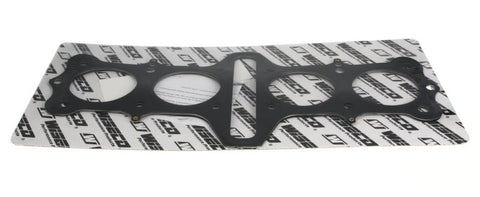 Wiseco Kawasaki 1075-1135 72-73mm MLS.040in Head Gasket - W6967