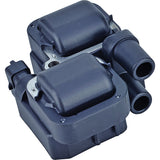 Arrowhead Can-Am Ignition Coil - 160-01069