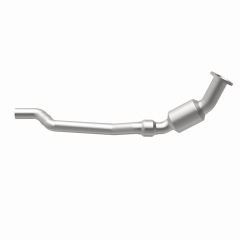 MagnaFlow Conv Direct Fit 06-14 Chrysler 300 5.7L - 5561585