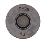 Hot Rods Crank Pin - 9 x 22 x 54.5 - P175