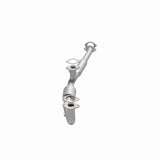 MagnaFlow Conv DF 95-99 Sebring/Avenger 2.5 - 23276