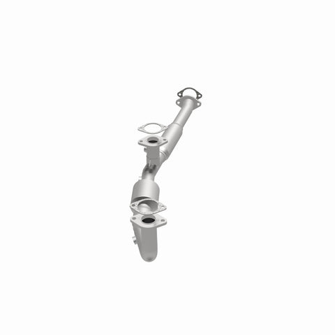 MagnaFlow Conv DF 95-99 Sebring/Avenger 2.5 - 23276