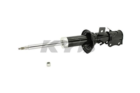 KYB Shocks & Struts Excel-G Front Right KIA Rio 2001-02 - 333502