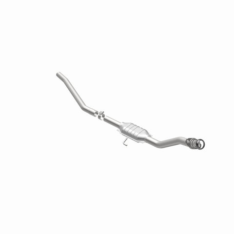 MagnaFlow Conv Dodge-Plymouth 55.5X6.5X4 2.12 - 93274