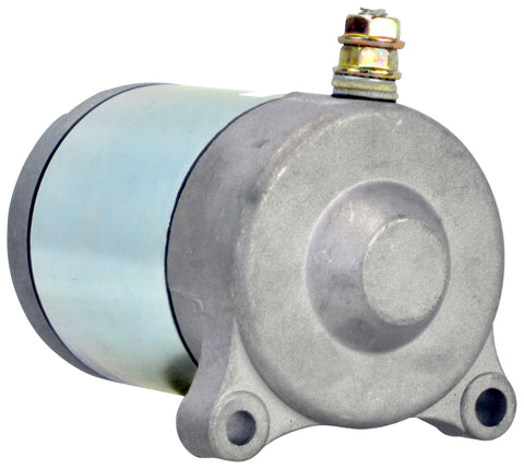 Arrowhead Mitsuba 12V 9T Str - 410-54231