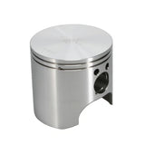 Wiseco 95-03 Kawasaki 750/1100 Sxi/ZXi 3189KD Piston Kit - 809M08100