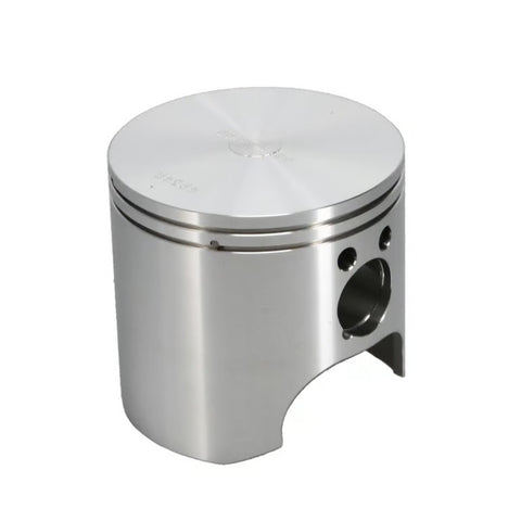 Wiseco 95-03 Kawasaki 750/1100 Sxi/ZXi 3189KD Piston Kit - 809M08100