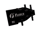 Fleece Performance 11-16 Ford Powerstroke (Short Bed) PowerFlo Lift Pump & Fuel System Upgrade Kit - FPE-PF-FMC-1116-SB