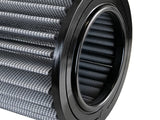 aFe MagnumFLOW Pro DRY S OE Replacement Filter 15-18 Alfa Romeo 4C I4-1.7L (t) - 11-10142