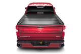 BAK 19-20 Chevy Silverado 5ft 8in Bed (New Body Style) BAKFlip G2 - 226130