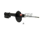 KYB Shocks & Struts Excel-G Front Right SUBARU Legacy (AWD) 1999 SUBARU Legacy Outback 1999 - 339151