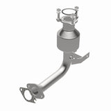 MagnaFlow Direct Fit Catalytic Converter 08-12 Malibu 2.4L fr - 51726