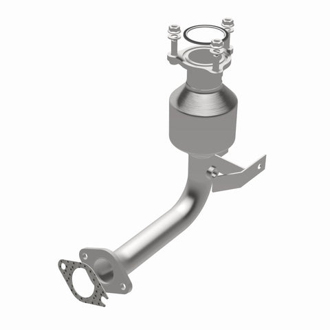 MagnaFlow Direct Fit Catalytic Converter 08-12 Malibu 2.4L fr - 51726